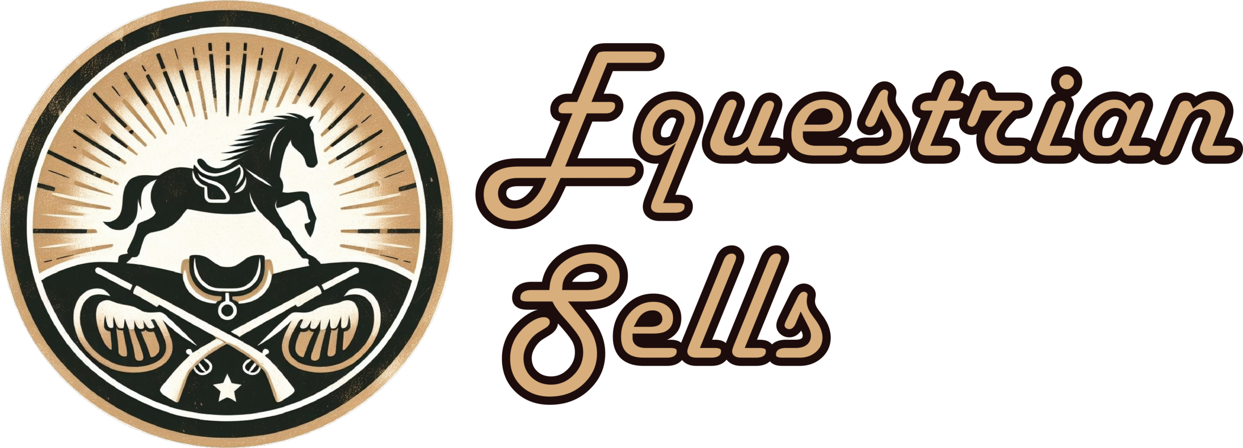 Equestrian Sells
